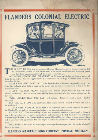 Illustration for article titled 1910 + 2sday